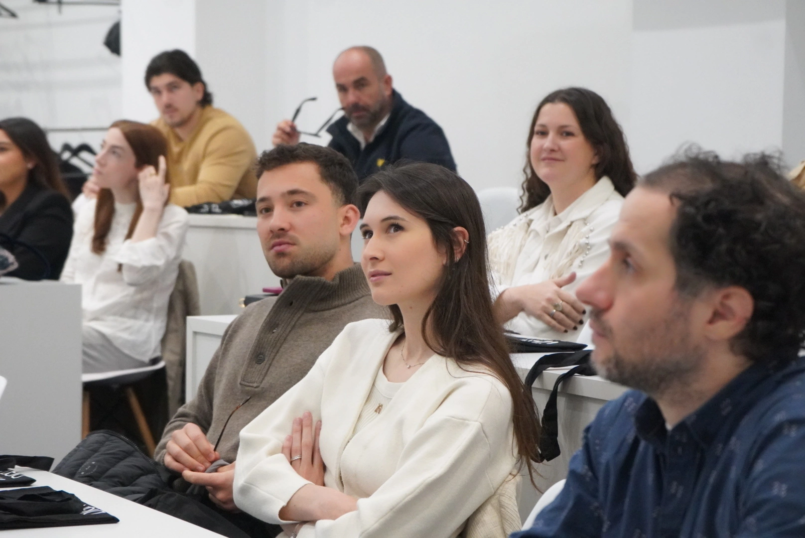 La verdad sobre la IA y cómo impactará tu carrera