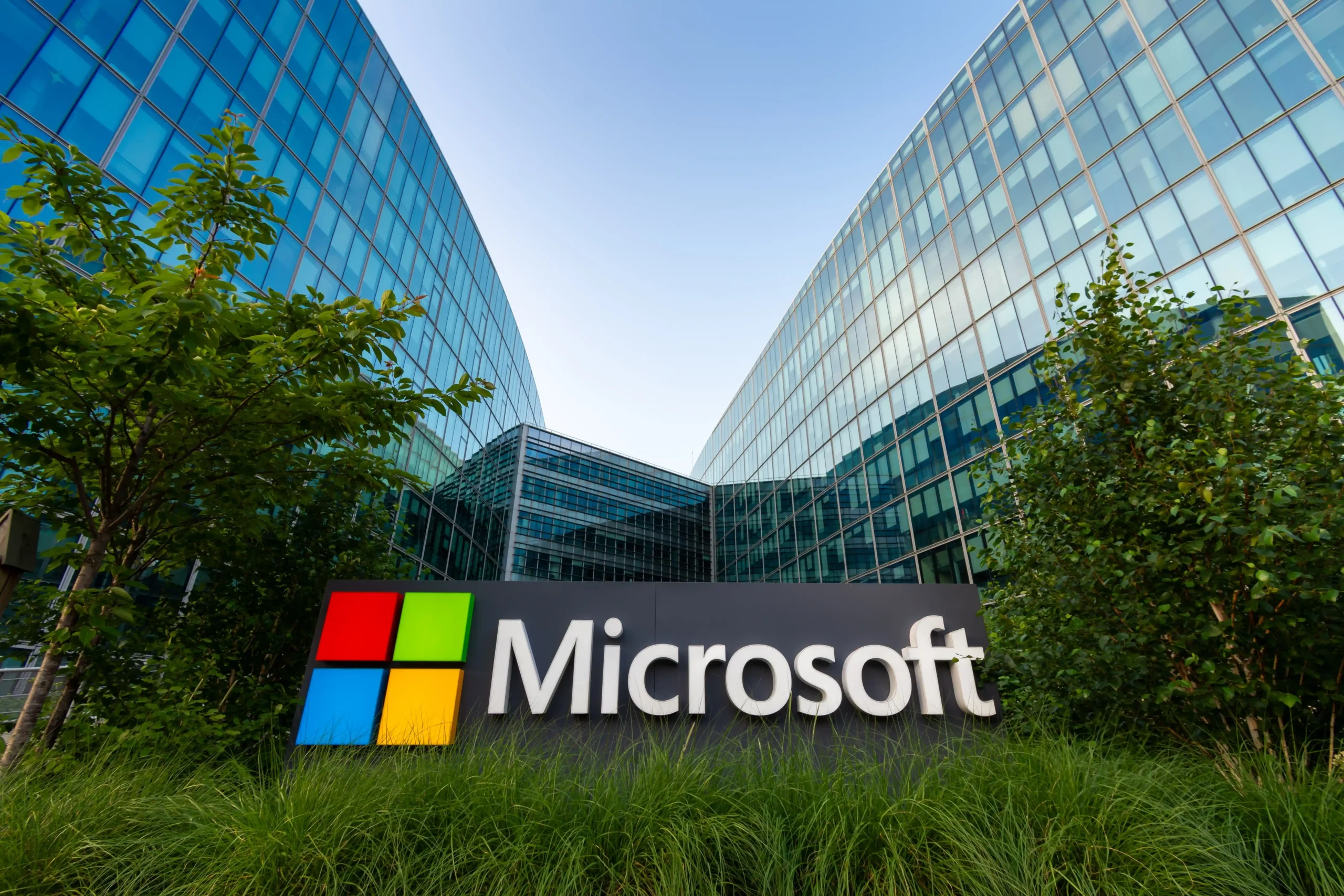 Microsoft formará gratis en IA a un millón de personas en España: una oportunidad clave para el talento digital