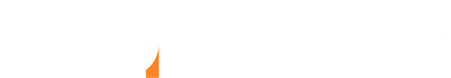 Head of Growth