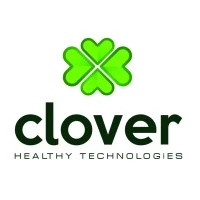 Data Analyst