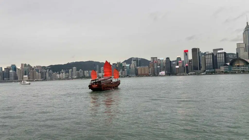 Una semana descubriendo el corazón de la tecnología e innovación en China