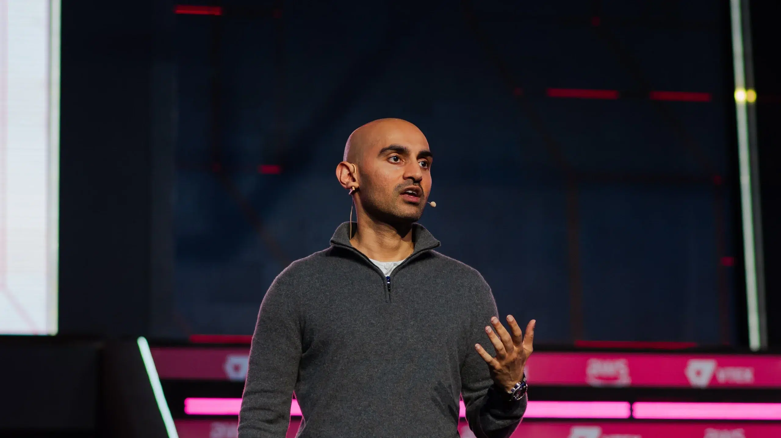 The AI Ready marketer. Turning a tool into a Strategic Partner.