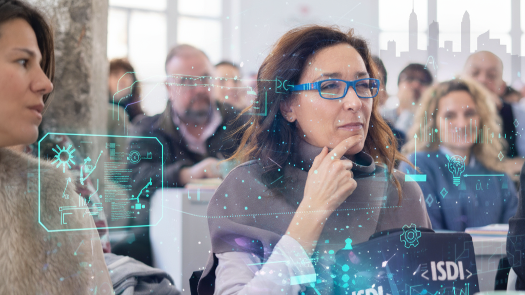 Startups españolas que están conquistando el mundo digital