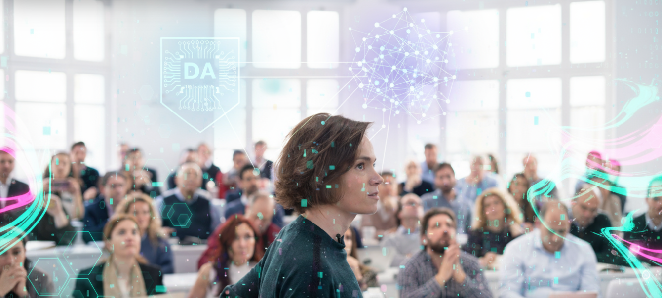 IA responsable: el gran reto para las empresas en 2026