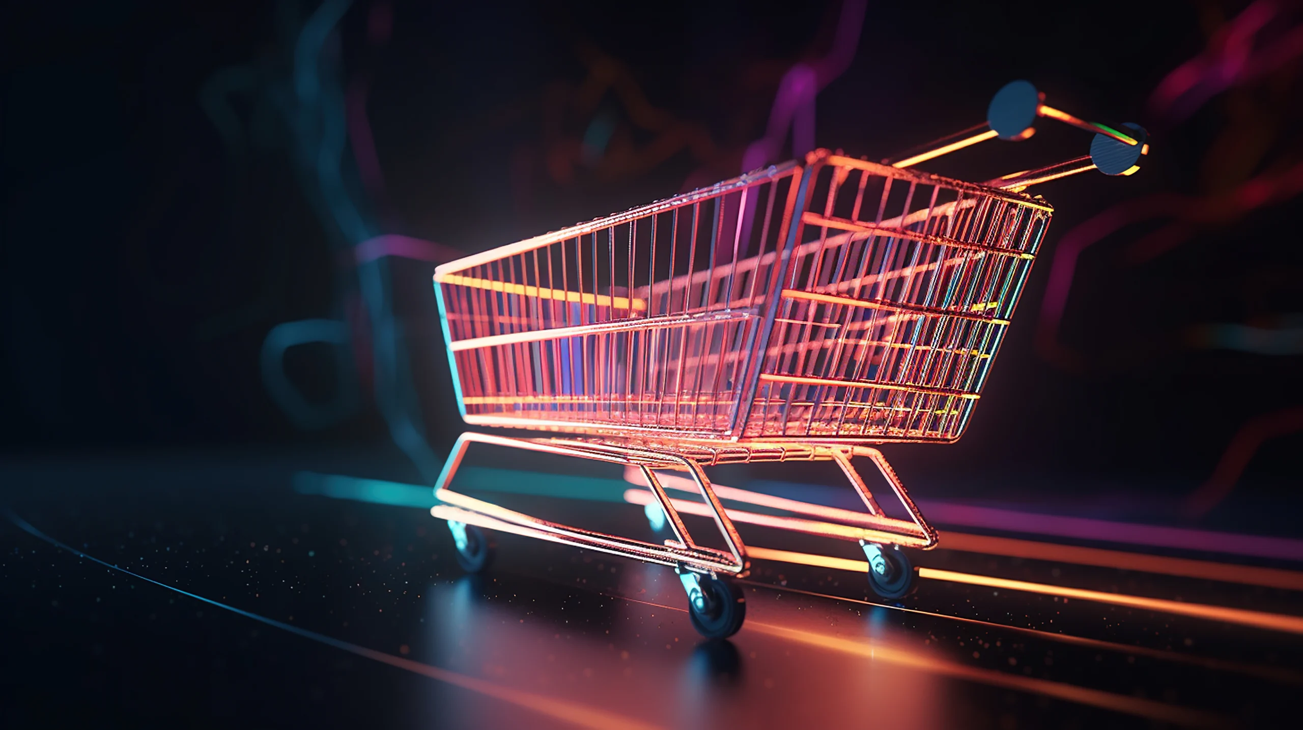 La nueva ola del ecommerce: la hiper personalización con IA ya está aquí