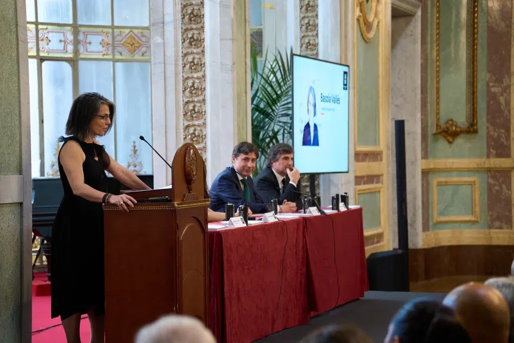 El talento digital: perfiles más demandados para 2026