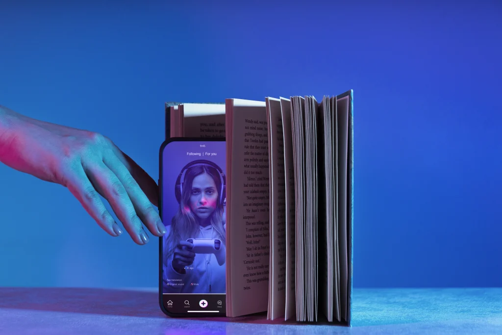 Data Storytelling: How to Turn Raw Numbers Into Narratives People Actually Care About