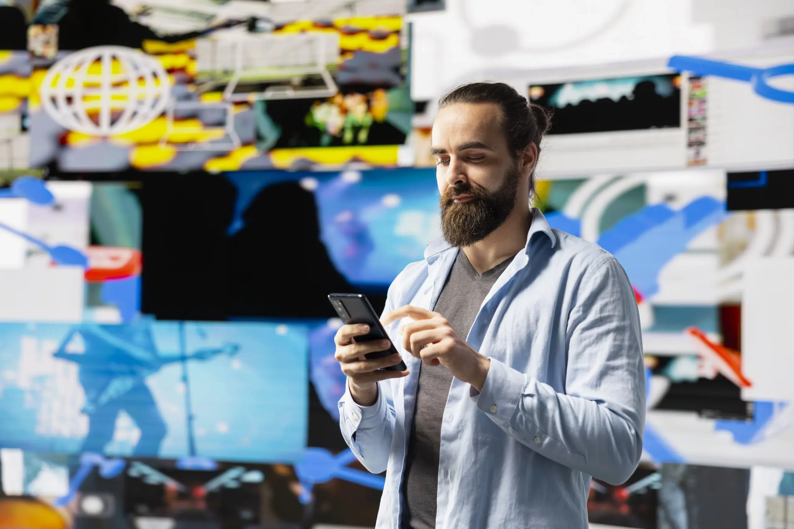 ¿Qué esperan los consumidores digitales en 2026?