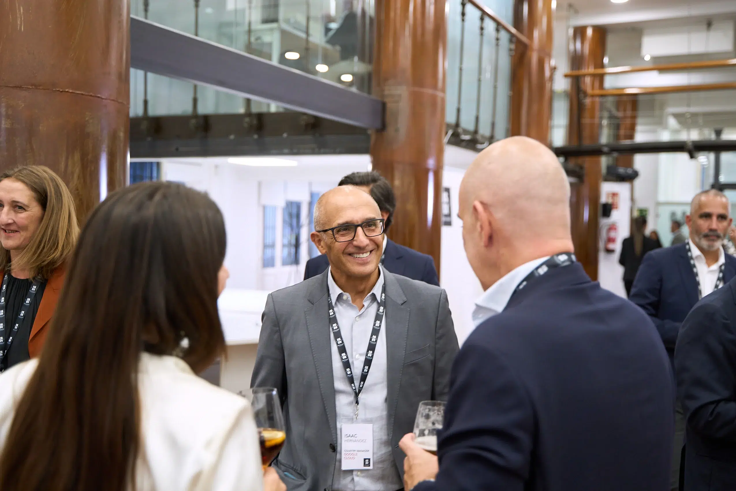 Cena-Consejeros-10Sep_-33