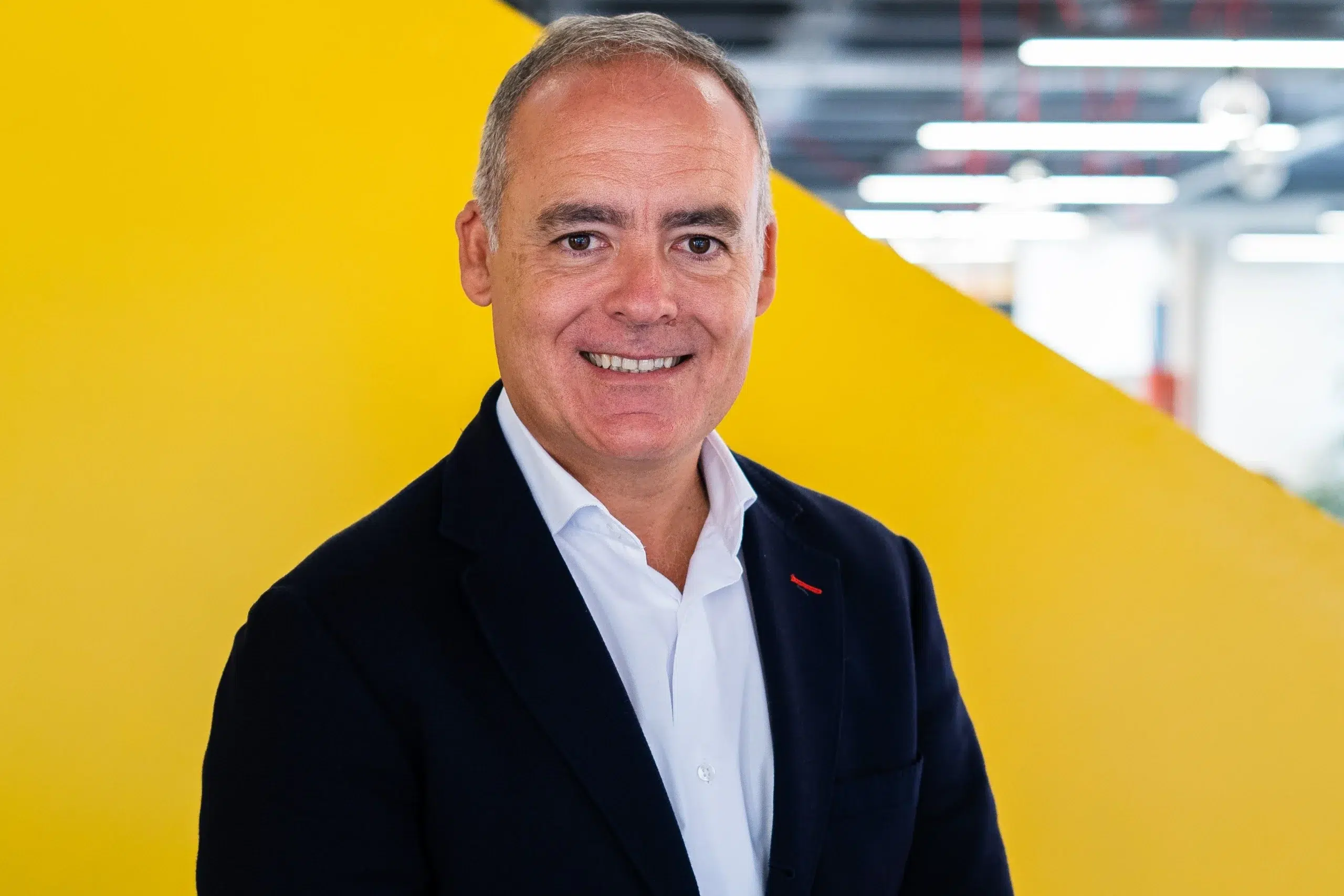 El Consejo de Administración ante la frontera real de la IA