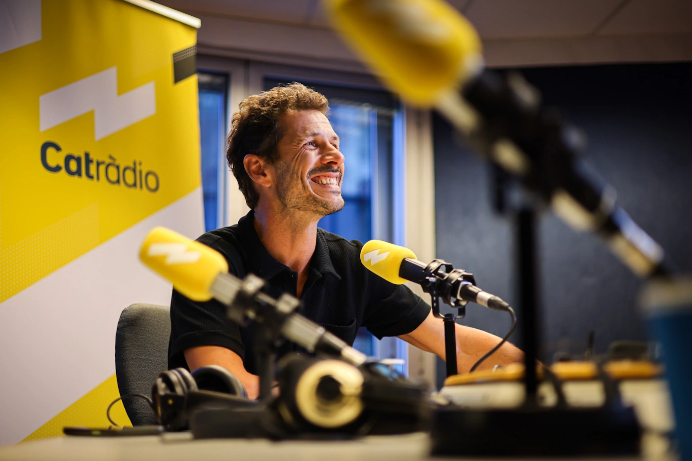 Todo lo que necesitas saber sobre el programa DIBEX – Barcelona