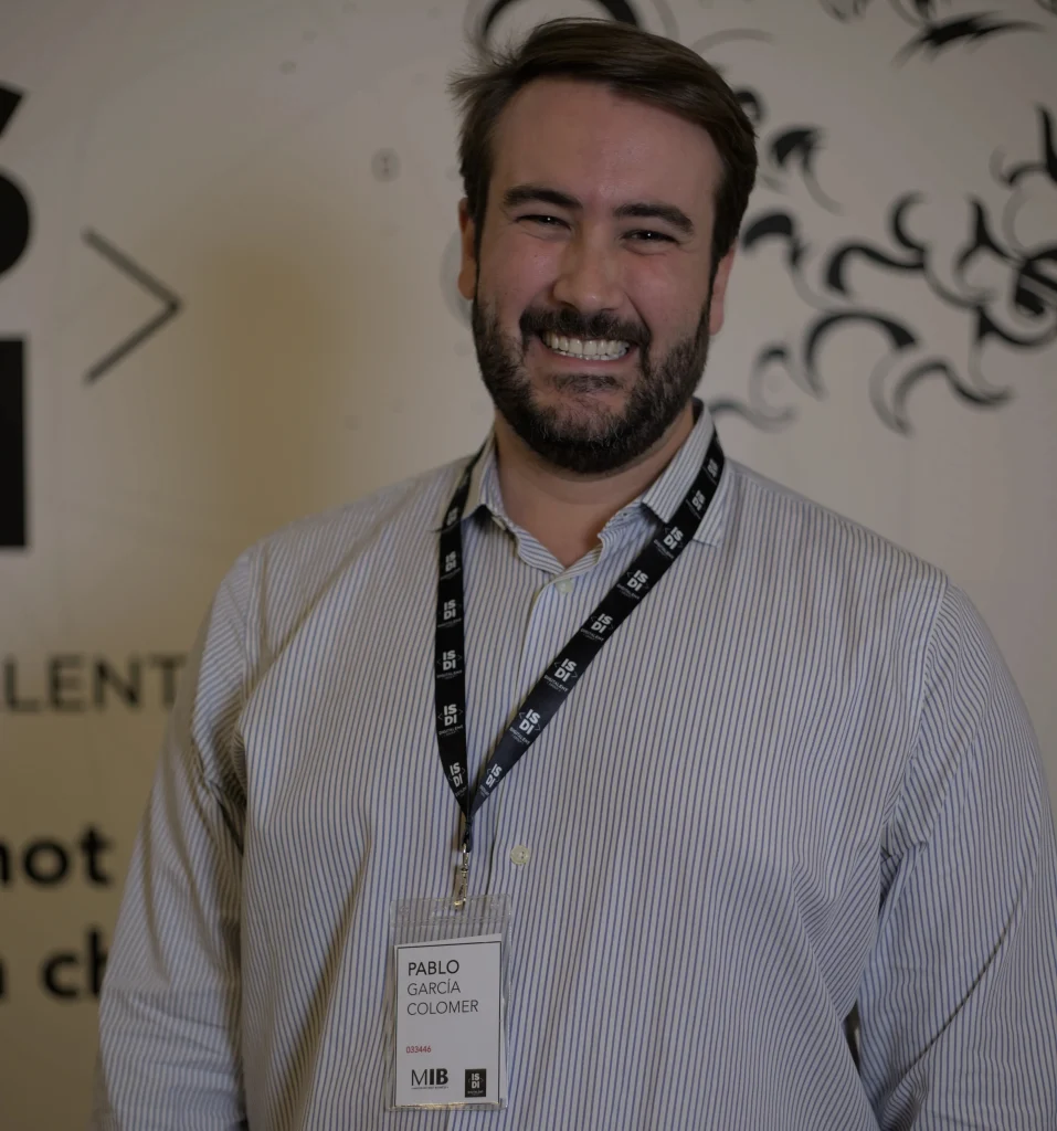 Éxito en el resultado, fracaso en el proceso: la lección Agile que ningún equipo debería ignorar