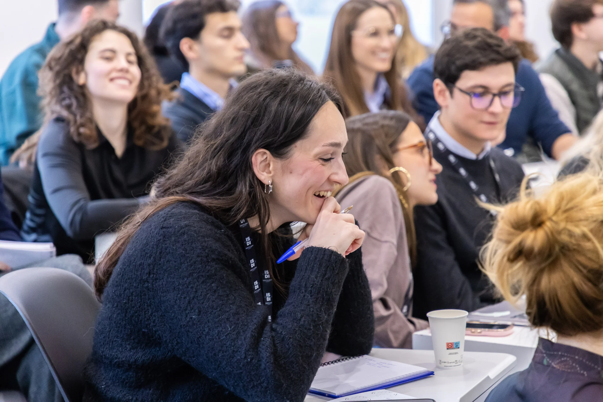 ISDI-TalentDay-024-_1_