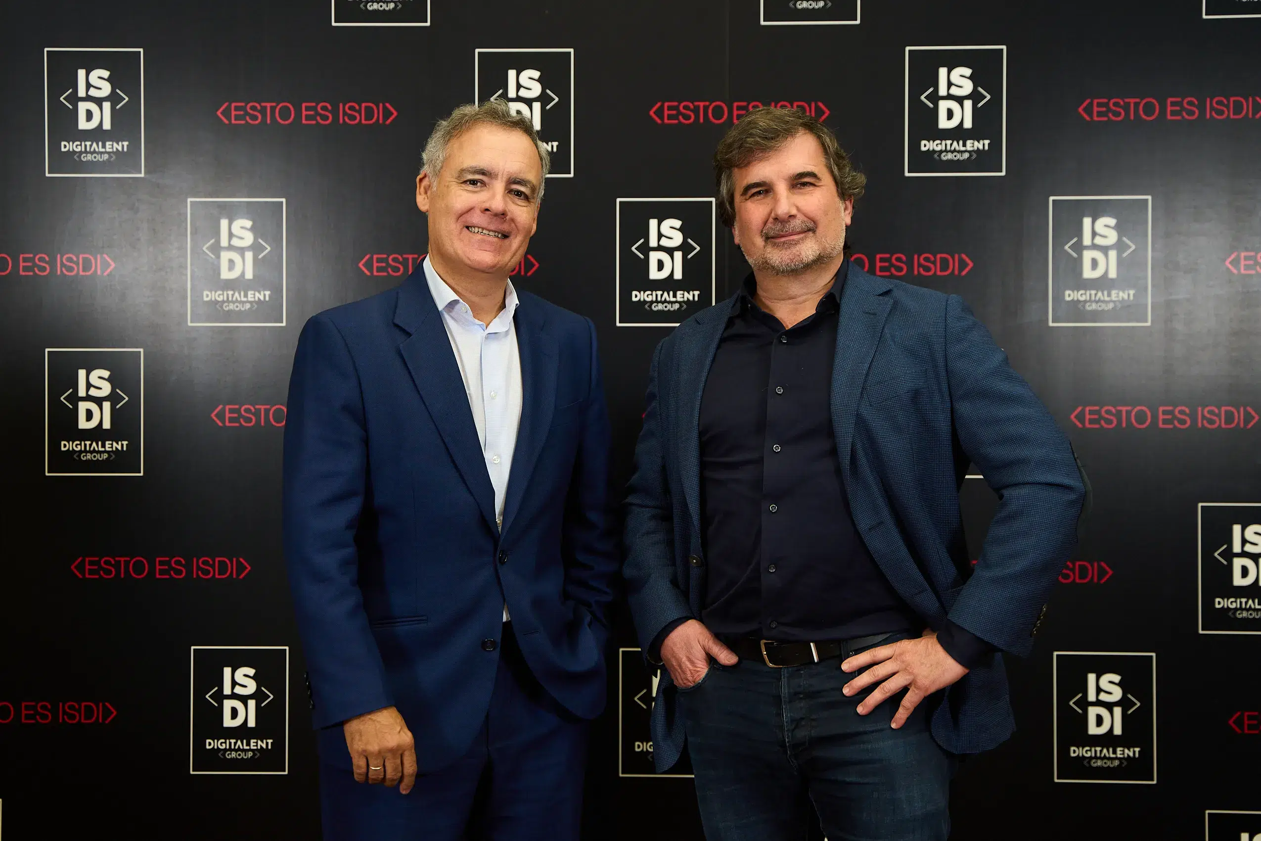 ISDI_Consejeros-Nov_-2