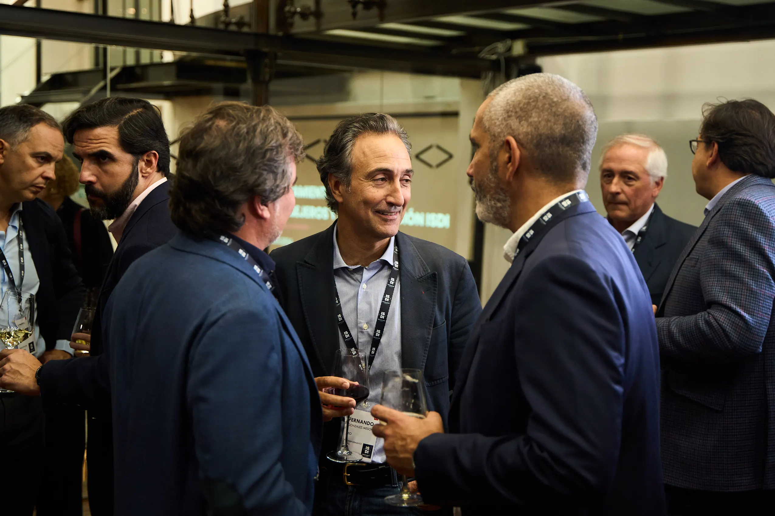 ISDI_Consejeros-Nov_-37