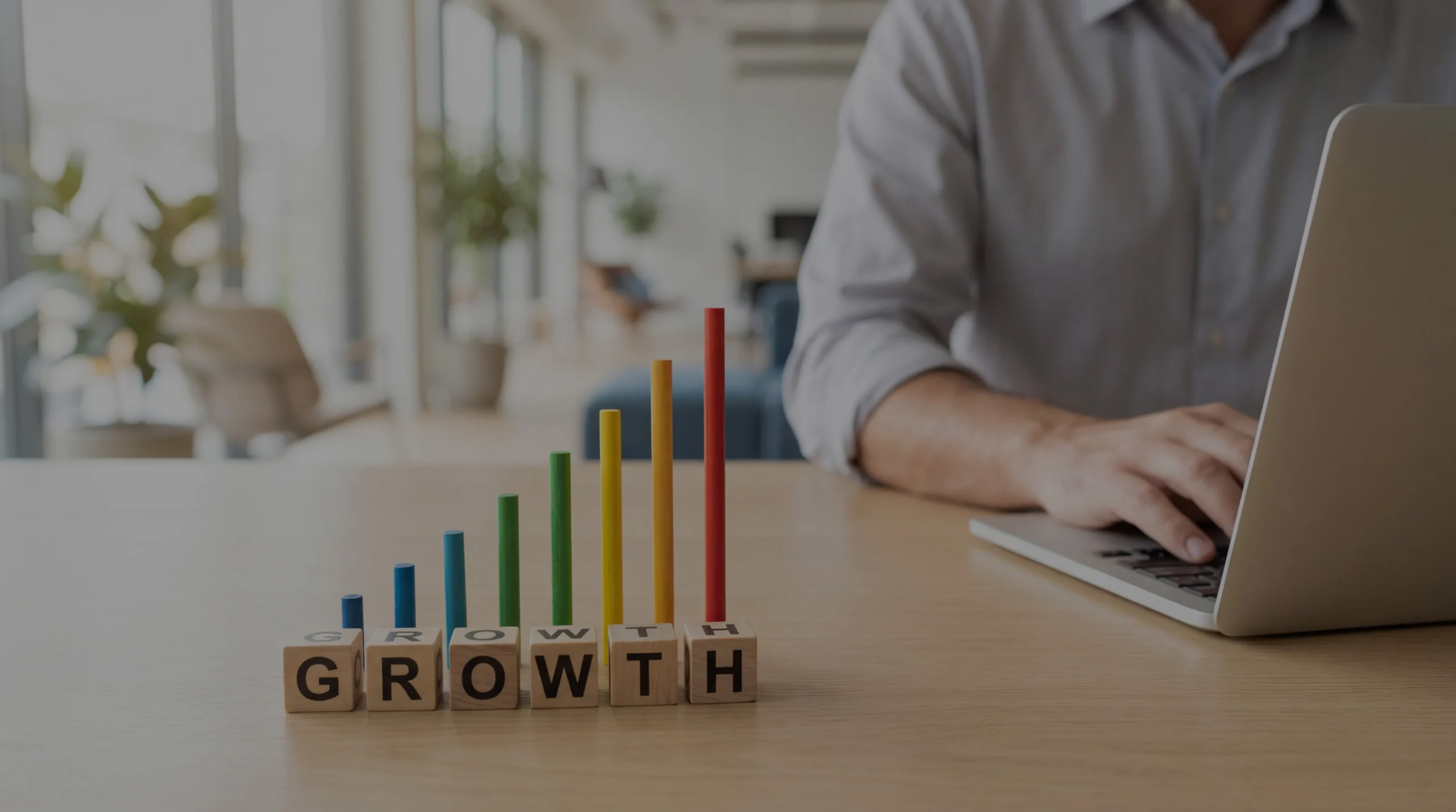 Las 3 claves para mejorar la conversión de tu negocio