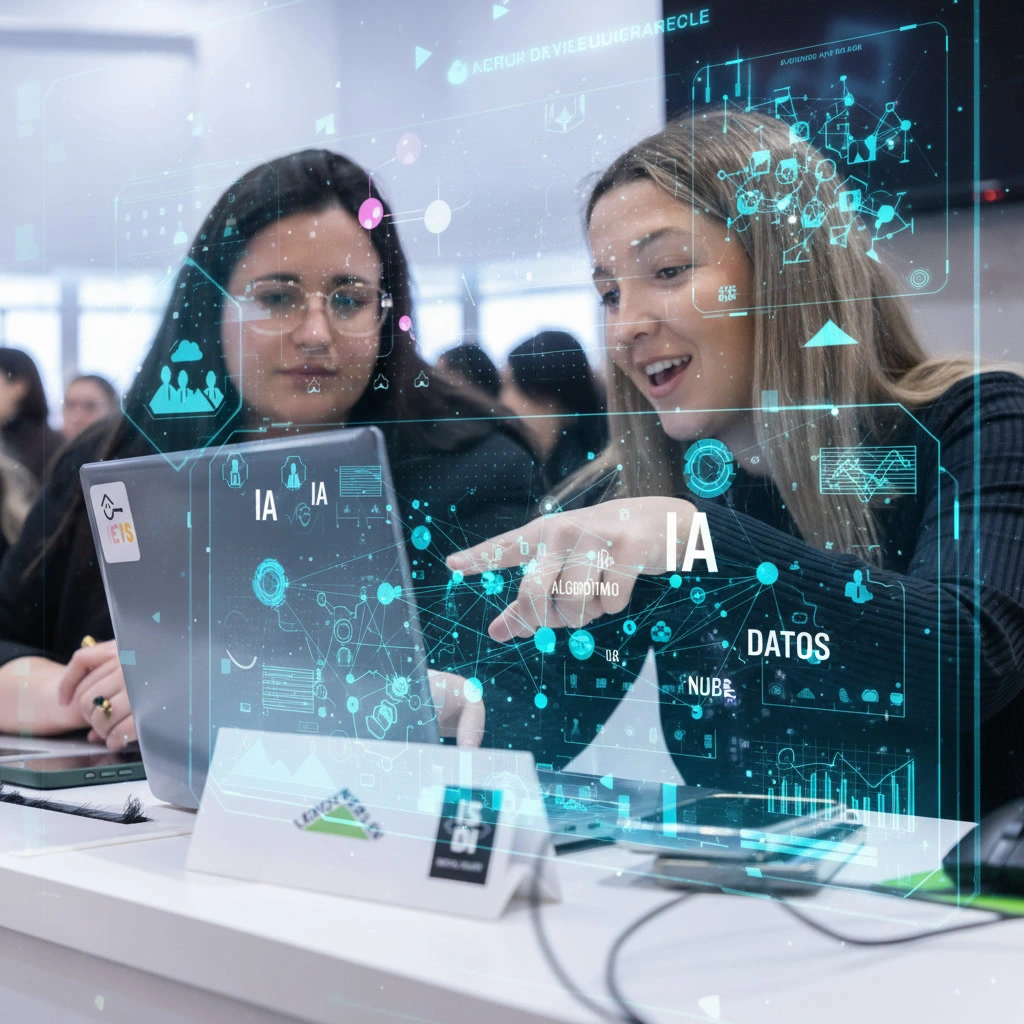 Del QR a la biometría: cómo el ecosistema de pagos digitales está reinventando la economía en LATAM