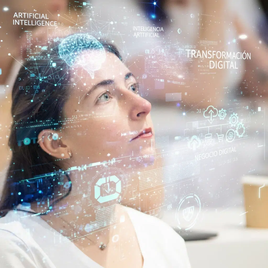 What to Study After College in the Age of Artificial Intelligence