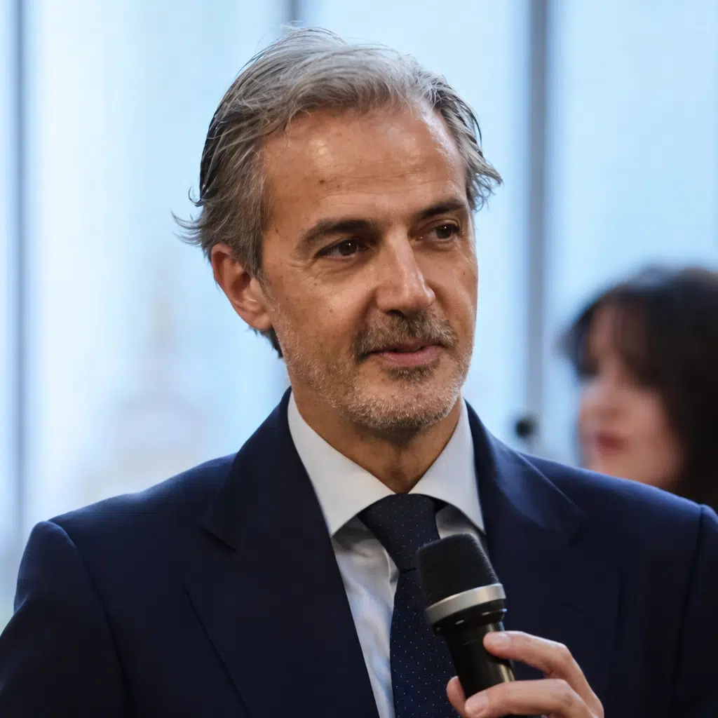 Cuando el dato ya no basta: Lidera la nueva ventaja competitiva