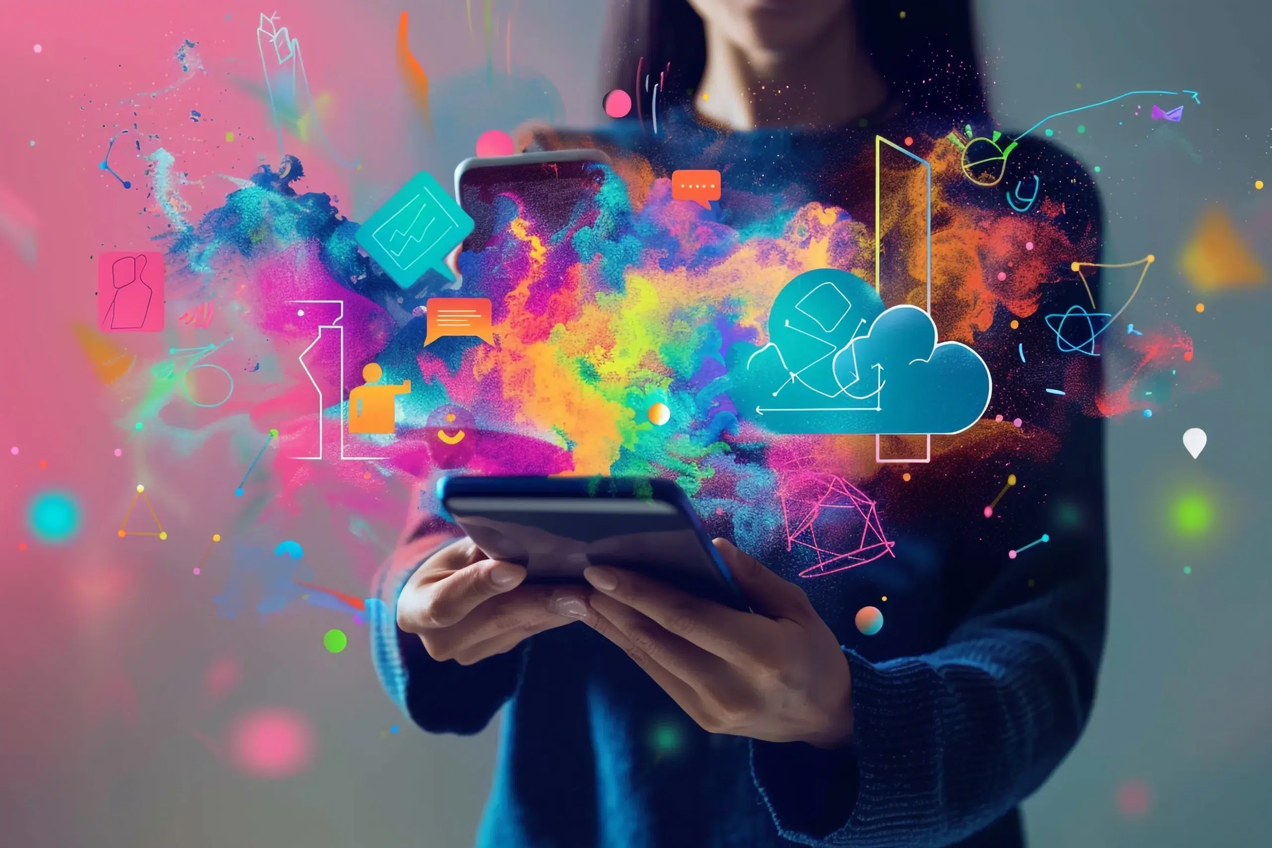 Deja de hacer campañas: el marketing que viene no te necesita (si sigues igual)