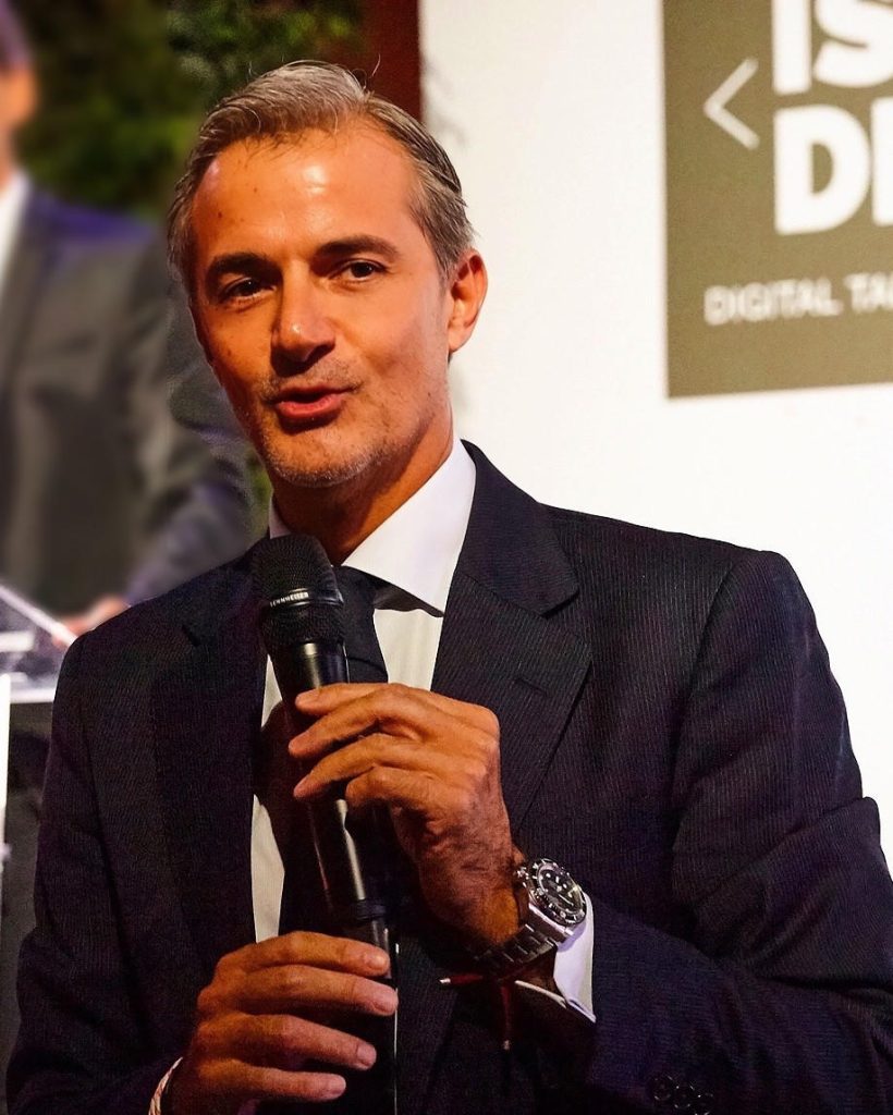 Cuando el dato ya no basta: Lidera la nueva ventaja competitiva