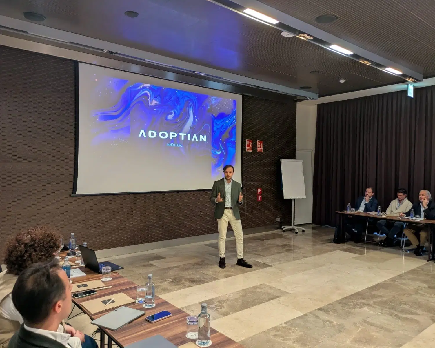 5795bb91-05e4-4248-95cc-6be8124cb22d