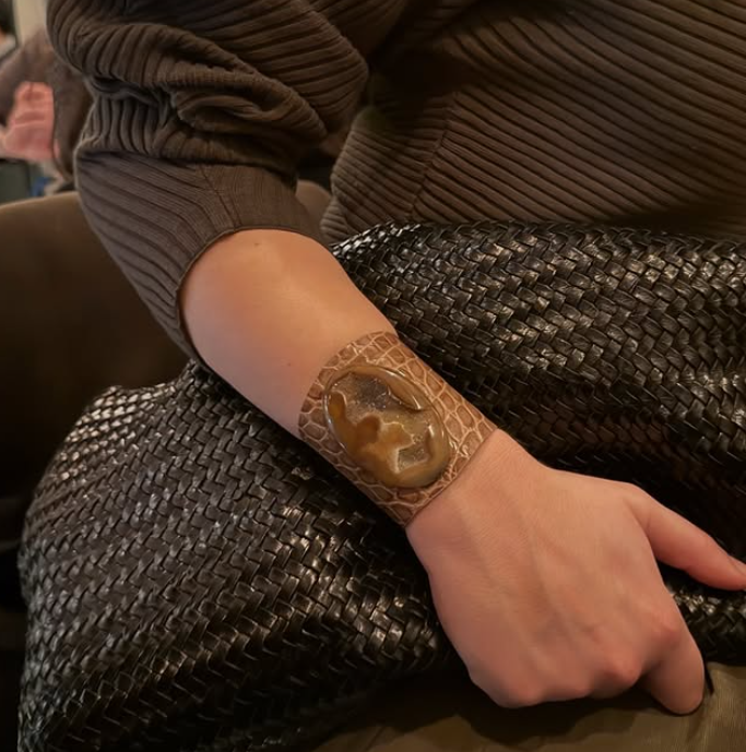 Captura-de-pantalla-2026-04-15-120157 (1)