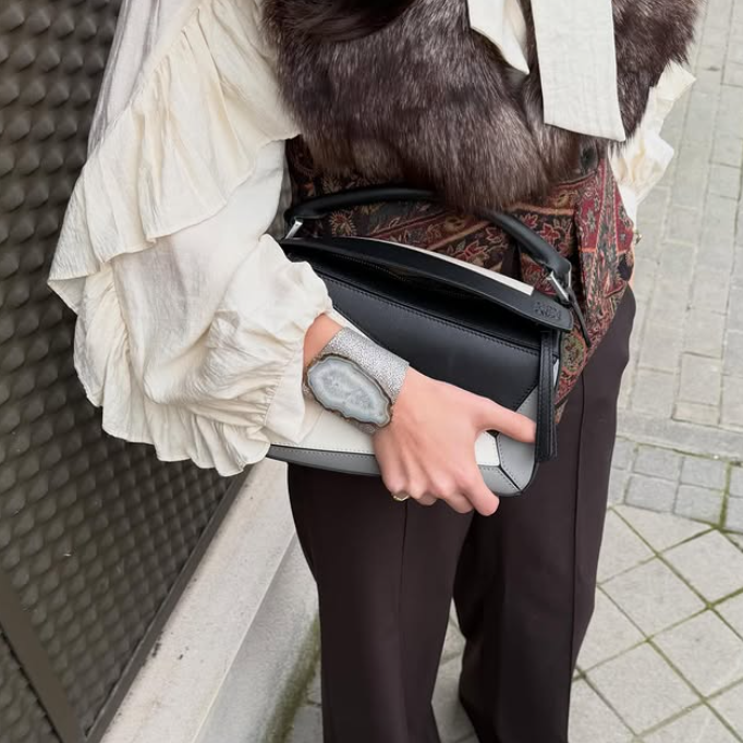 Captura-de-pantalla-2026-04-15-120229 (1)