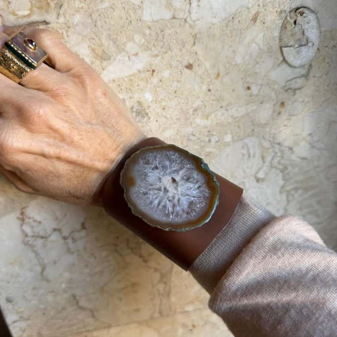 Captura-de-pantalla-2026-04-15-120255 (1)