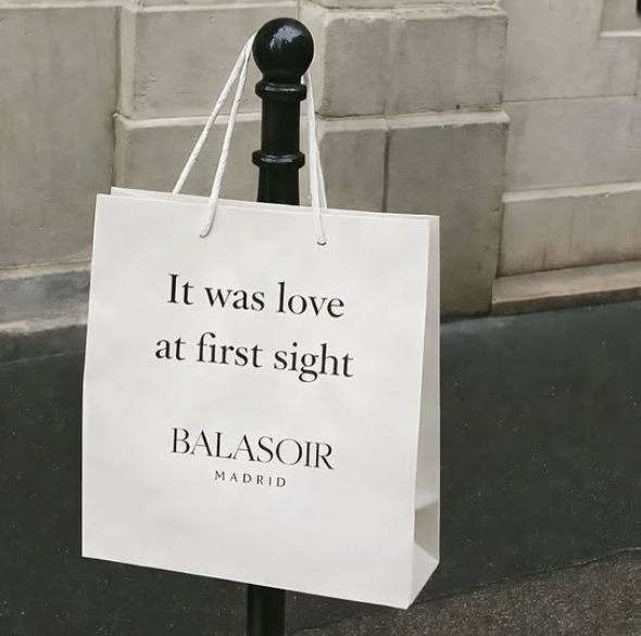 Cuando una idea se convierte en marca: BALASOIR y el impulso real del Digital MBA