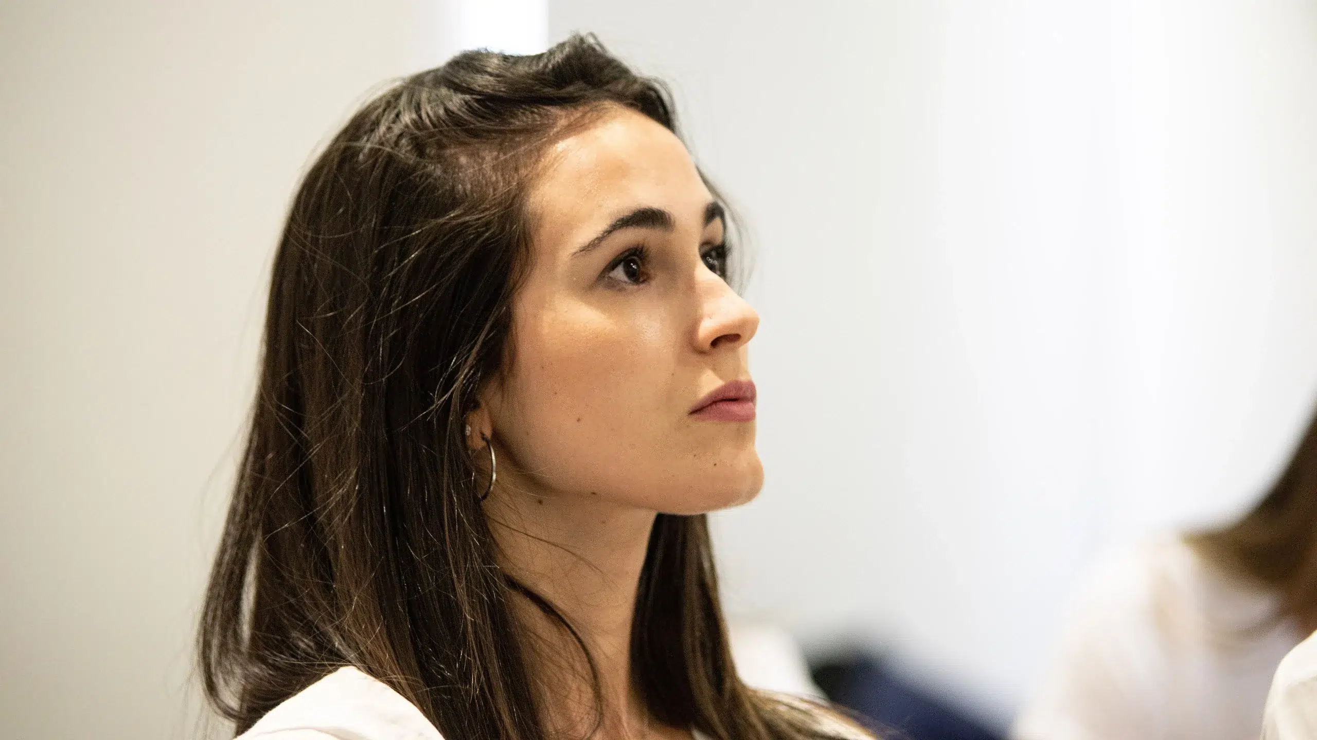 El perfil profesional que exigirá el negocio digital