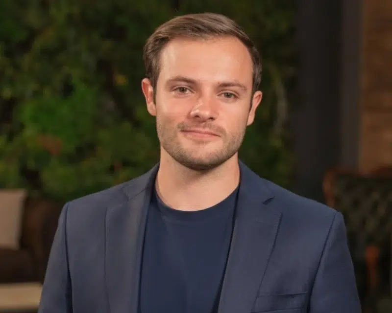 De los modelos a los agentes: cuando la IA empieza a ejecutar trabajo real