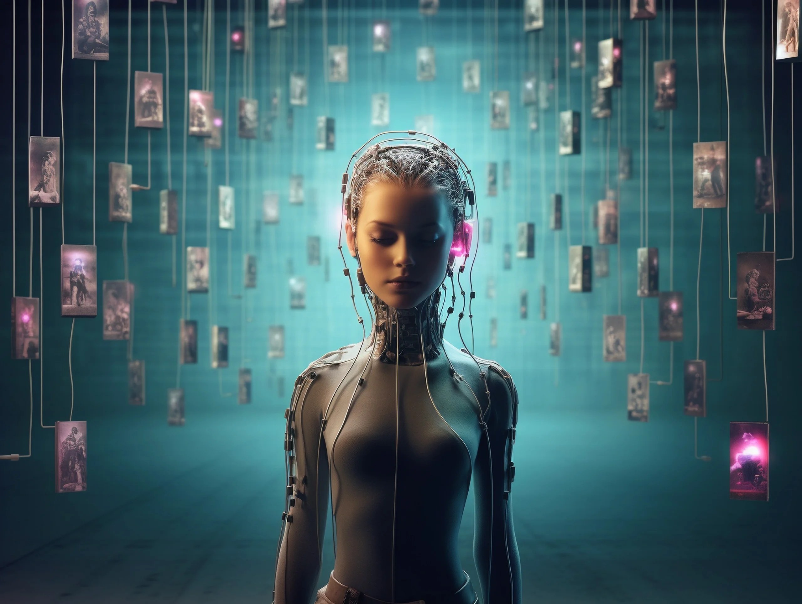 Humanizar la IA: el reto de formar profesionales con criterio ético y visión crítica