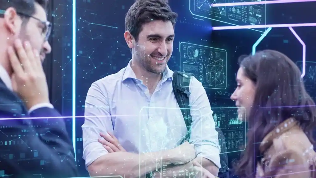 Data + IA: cómo formarse para los roles más demandados del mercado