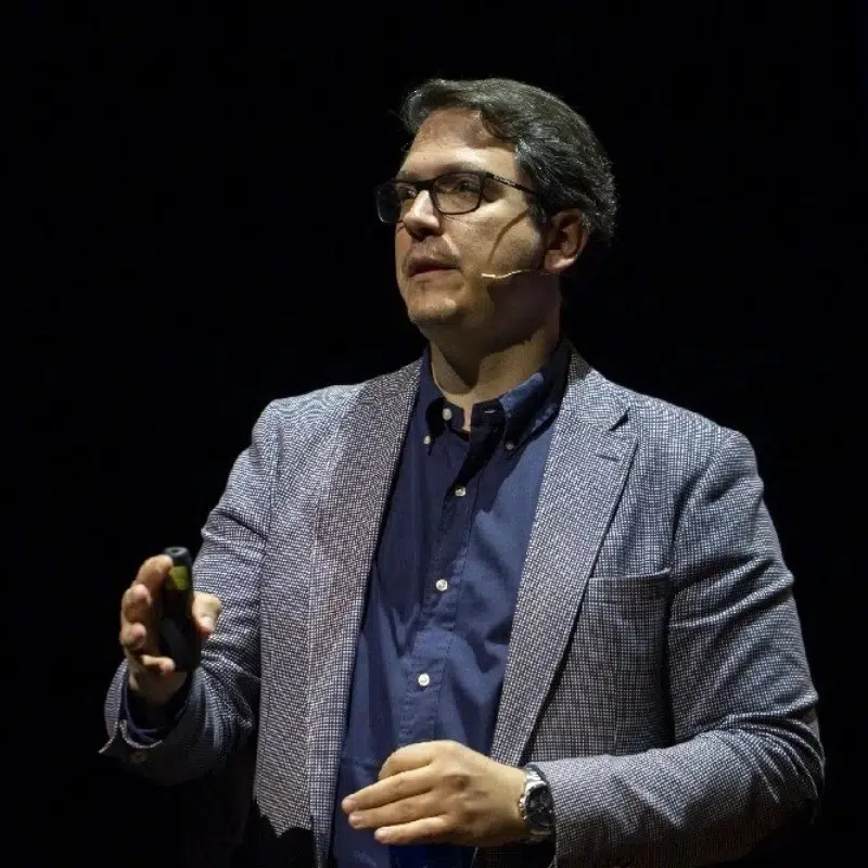 MDM presencial en Madrid: Digital Trends que están redefiniendo el marketing