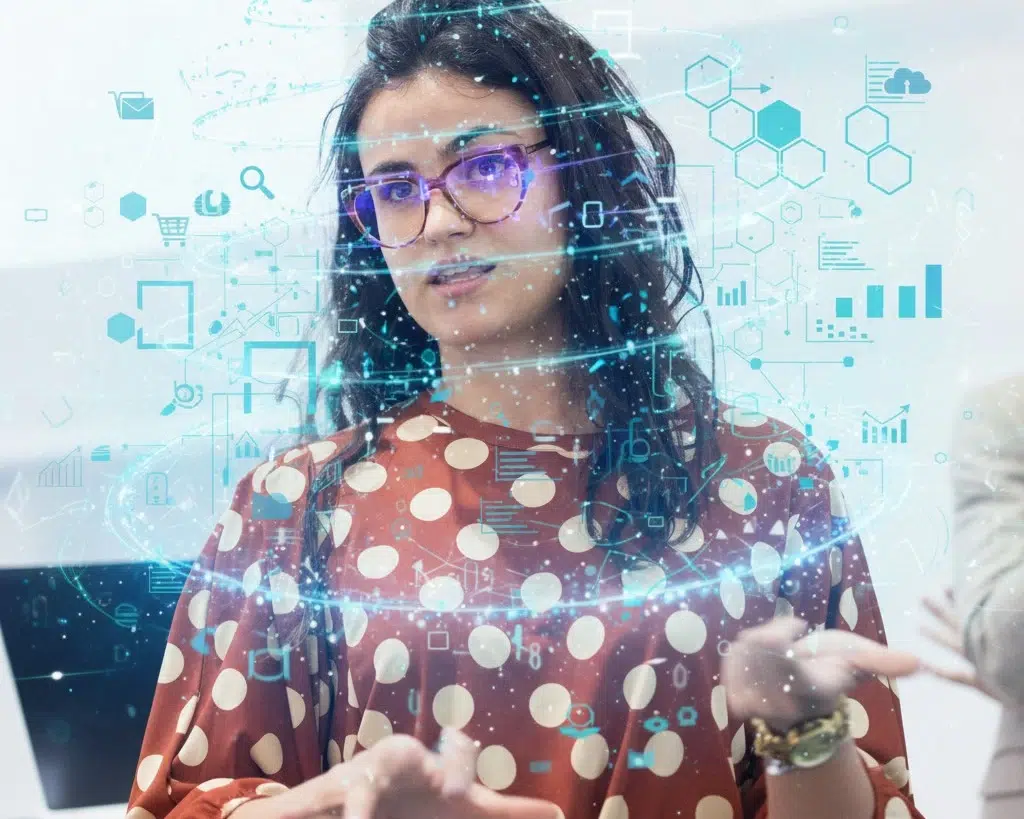MDM presencial en Madrid: Digital Trends que están redefiniendo el marketing