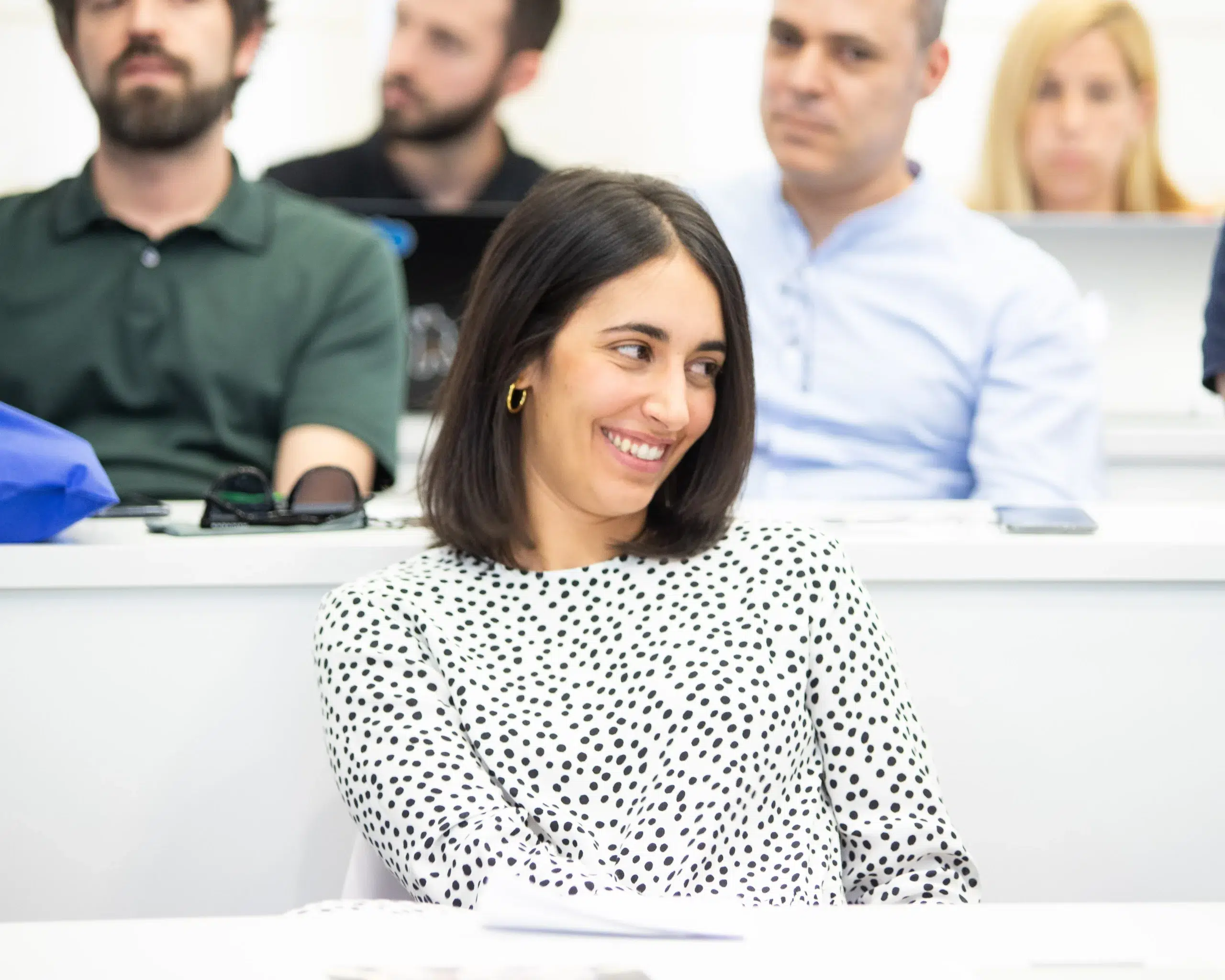 Máster en Marketing Digital vs experiencia laboral: qué valoran realmente las empresa