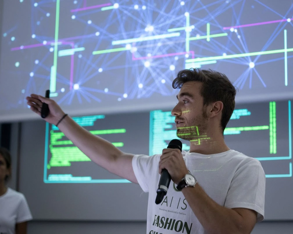 Por qué el Digital MBA está redefiniendo la formación en la era de la IA