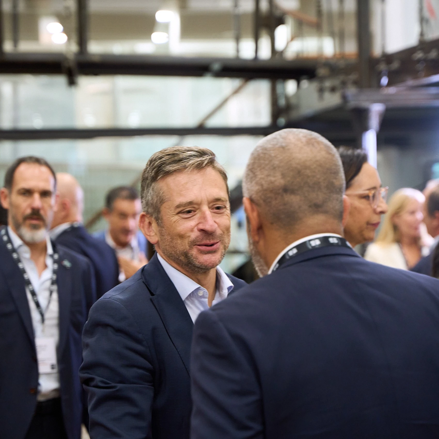 El auge del Chief AI Officer: por qué las empresas ya buscan este perfil