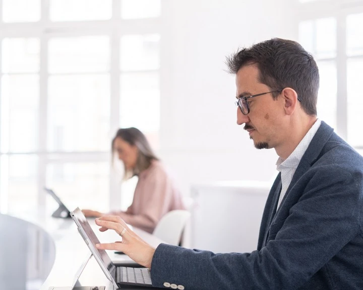 Aprender ya no es una etapa. Es la ventaja competitiva