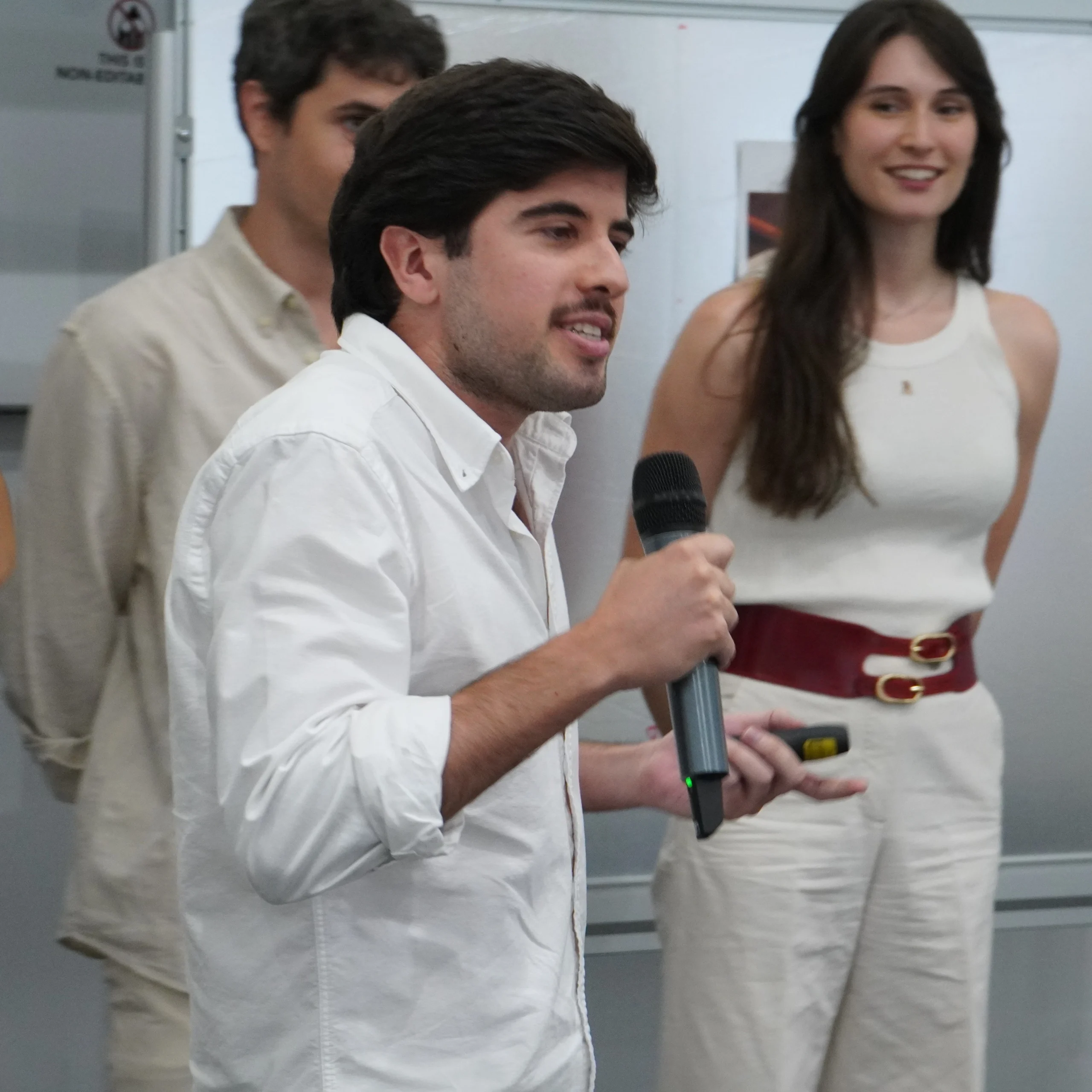 MBA tradicional vs. Digital MBA