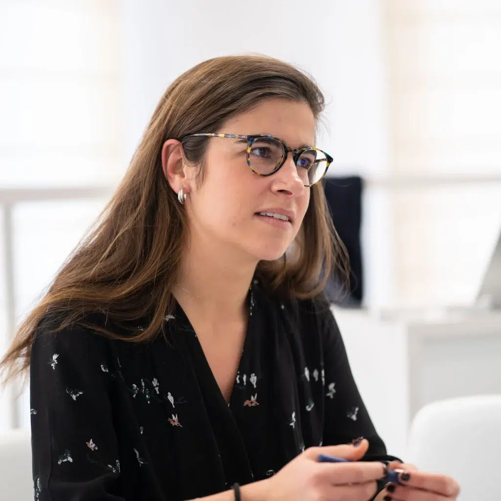 ¿Qué hace un especialista en Growth? Funciones, habilidades y salidas profesionales