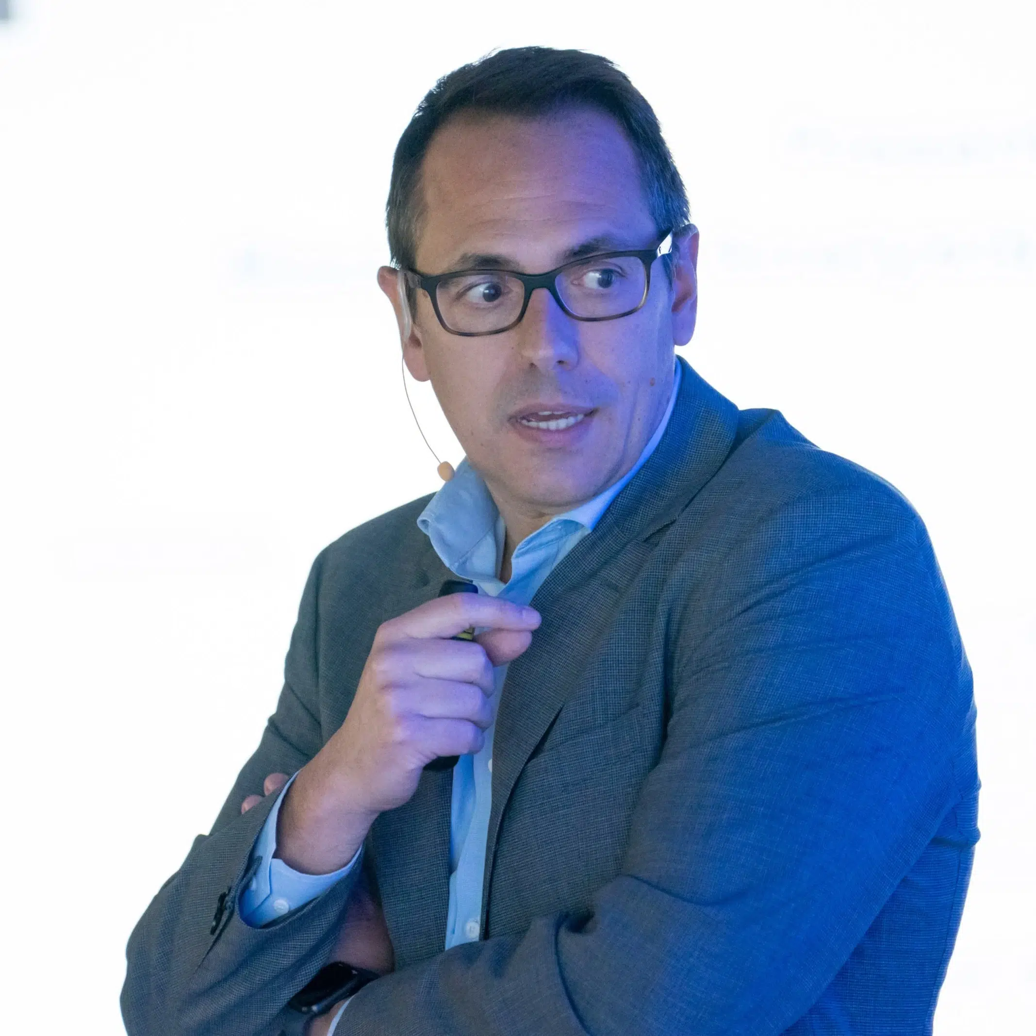 Data Analytics e inteligencia artificial: ¿qué diferencia hay y cómo se complementan?