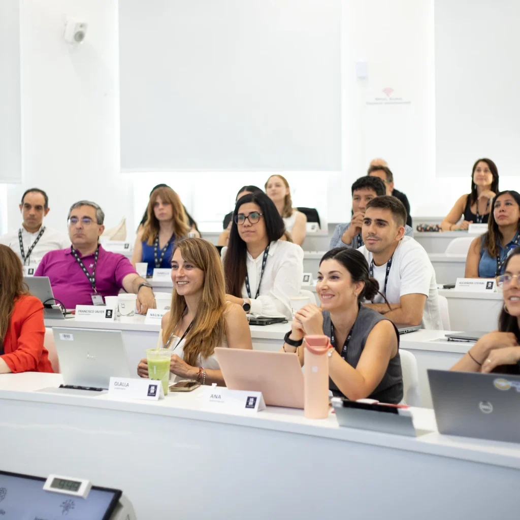 ¿Qué es el Marketing 5.0 y cómo está cambiando la relación entre marcas y consumidores?