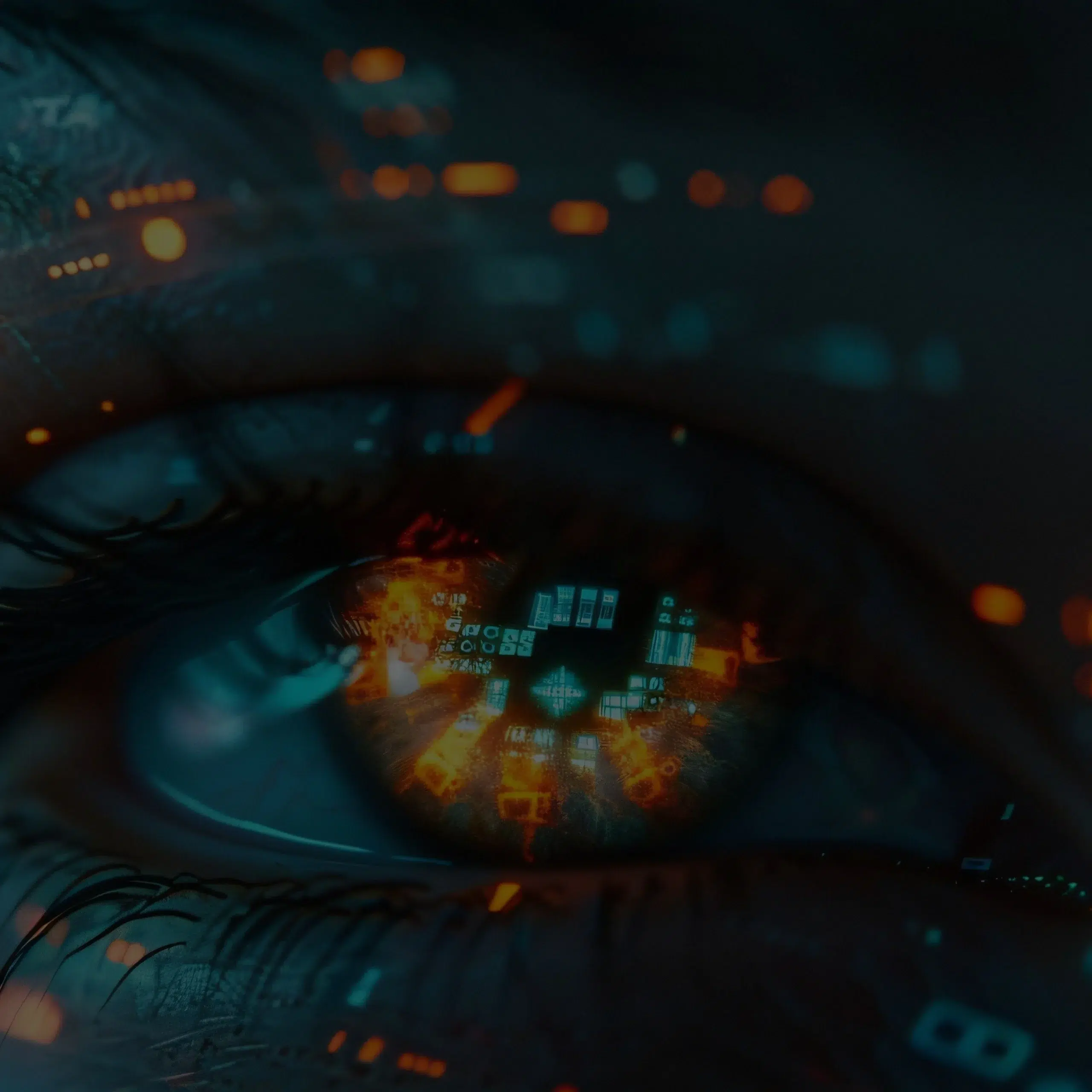 Inteligencia artificial en 2026: qué ha cambiado realmente en las empresas y qué viene ahora