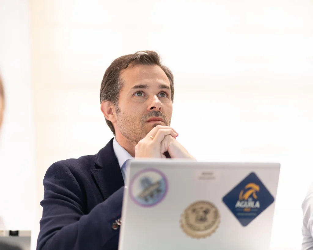 Digital Business en 2027: las tendencias que marcarán los nuevos modelos de negocio