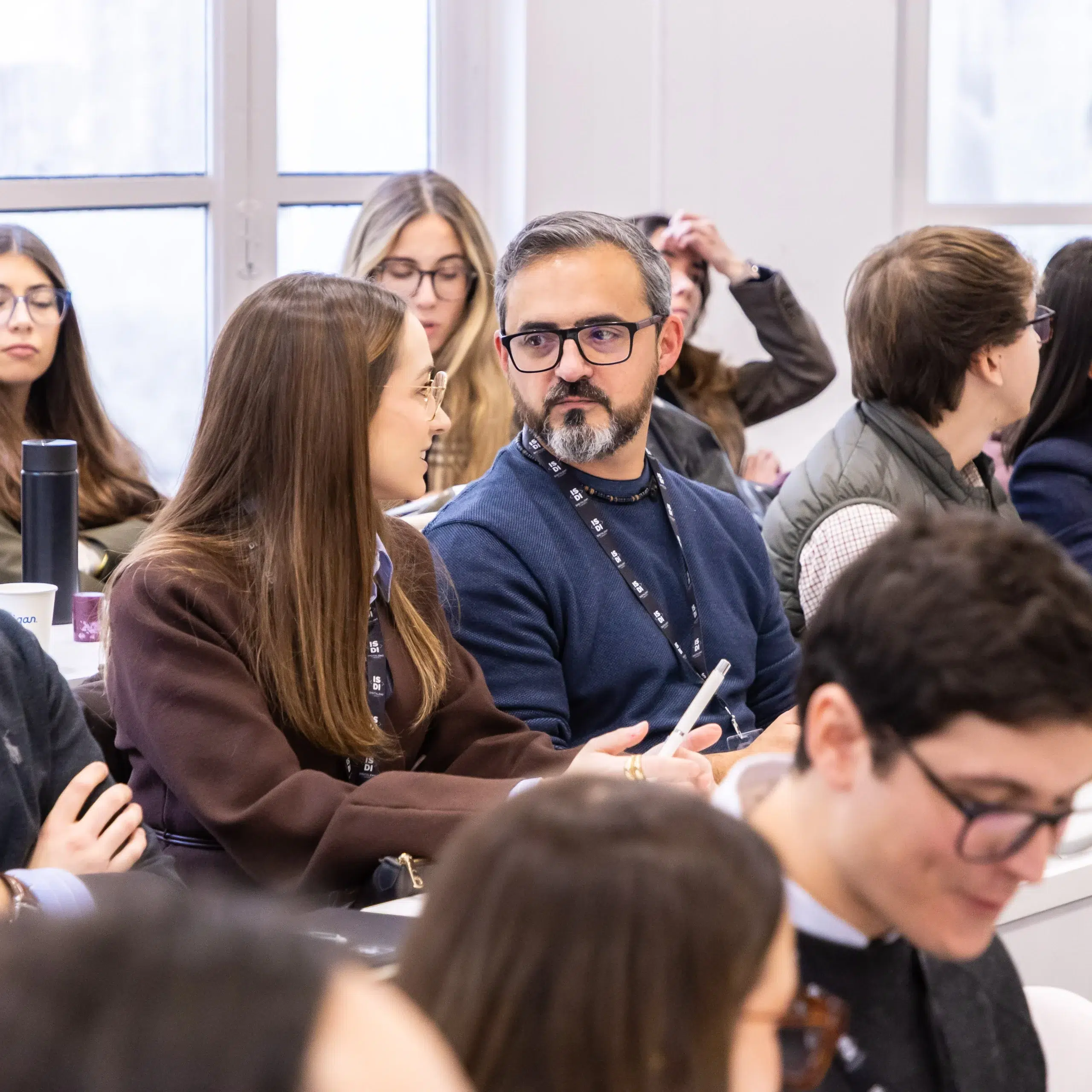 Qué es un AI Product Manager y por qué este perfil será clave en las empresas