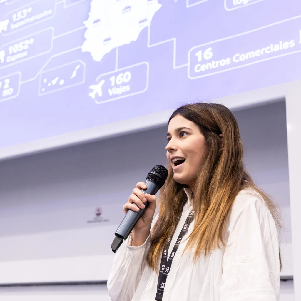 El nuevo mapa de profesiones digitales: los perfiles que están ganando protagonismo