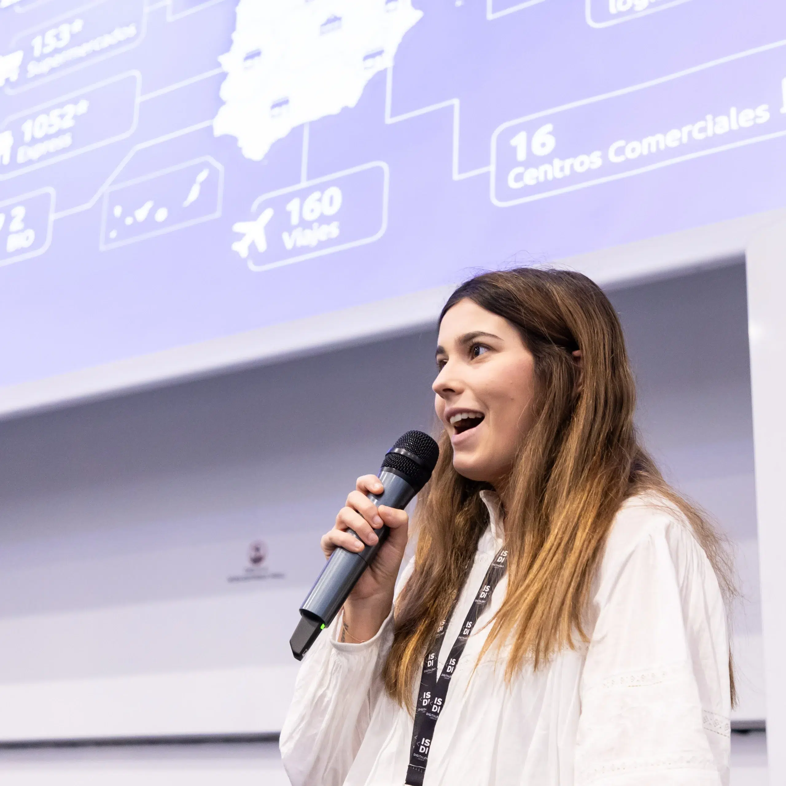 El nuevo mapa de profesiones digitales: los perfiles que están ganando protagonismo