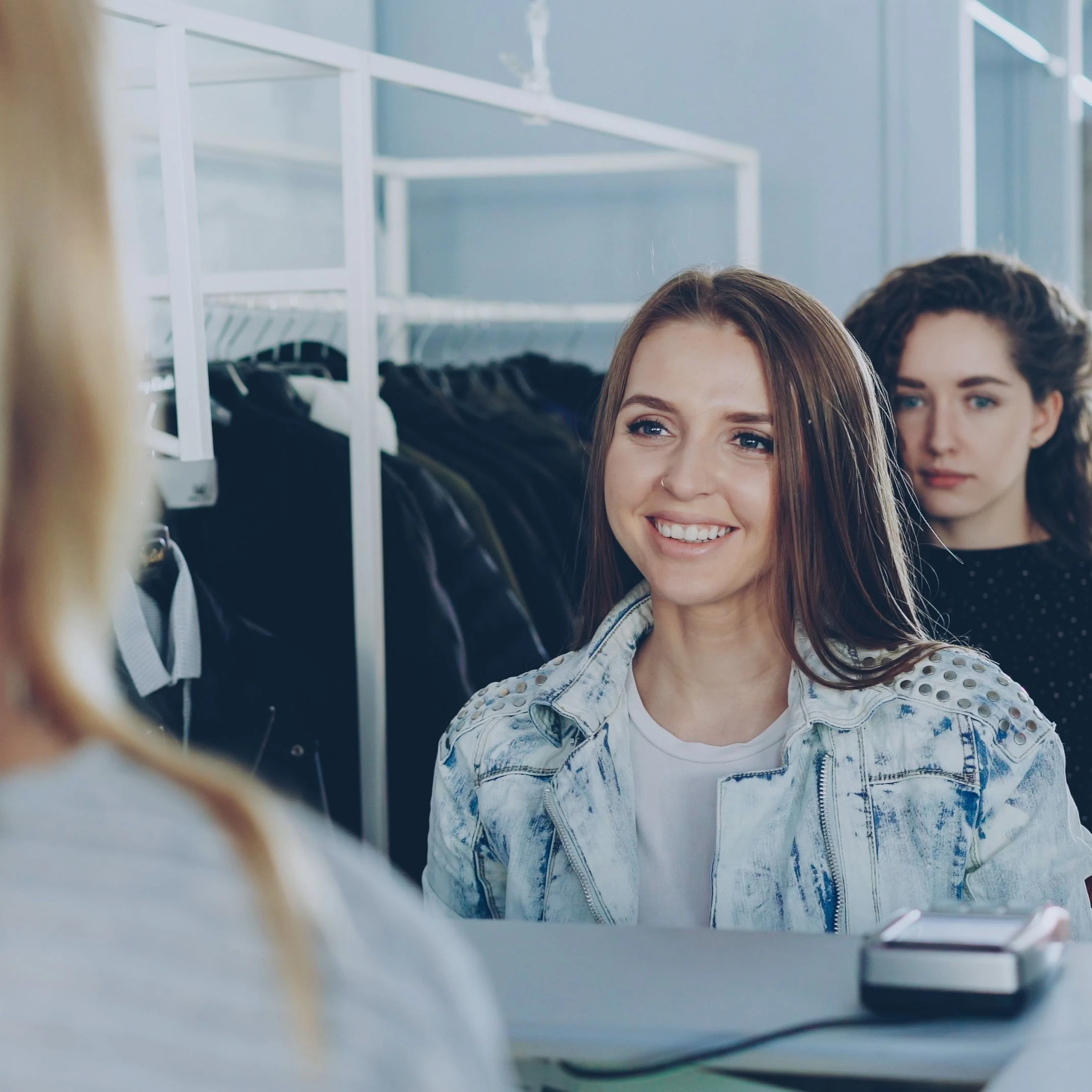 ¿Cómo cambiará la inteligencia artificial la experiencia del cliente? Tendencias y oportunidades.
